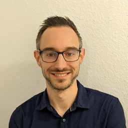 Adrian Mika