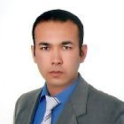 Şahin TURPÇU
