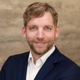 Jens Groß
