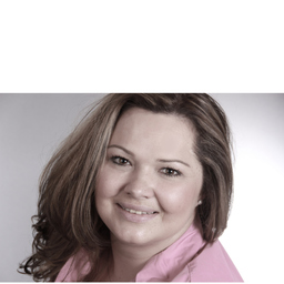 Anke Böttcher