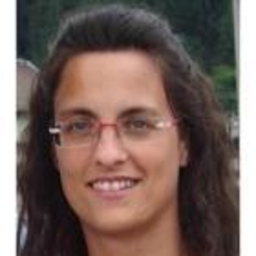 Cristiana Boggian