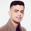 Mohammed Moubarak Alabdullah