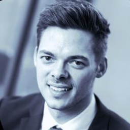 Dr. Joshua Fahl