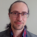 Artur Schotter