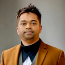 Pruthviraj Yerram