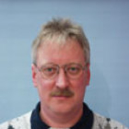 Uwe Werstadt