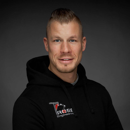 Tobias Roßkamp