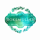 Silke Bokemüller-Penkalla