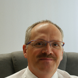 Helmut Pach