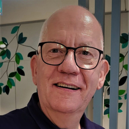 Andreas Ochtendung