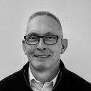 Dipl.-Ing. Curt Schnaufer