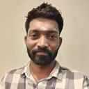 Sathish Babu