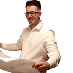 Tobias Jany