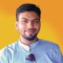 rashed muhammad