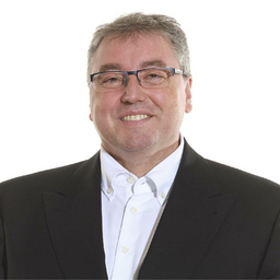 Alexander Bixenmann's profile picture
