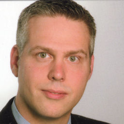 Markus Deckert