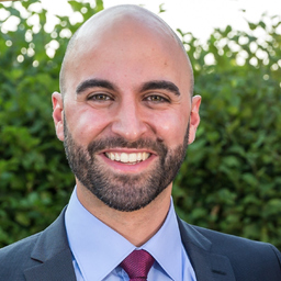 Oğuzhan Eroğlu
