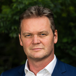 Peter Kratky