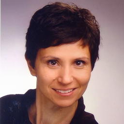Ilka Tausch