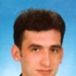 Murat Durak