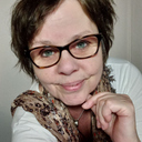 Ines Kabilah-Rae Bauer