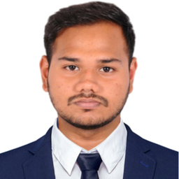 Sunil Kastur