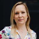 Johanna Lechner