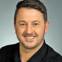 Michael Klefenz