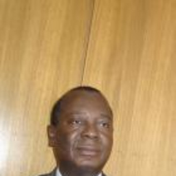 Hilarion Christophe DAPLET