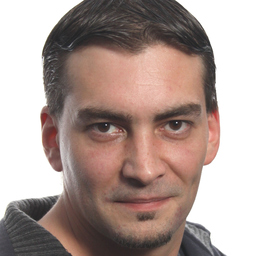 Manuel Poppe