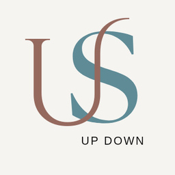 Us Updown