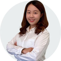 Hsin-Ya Fang