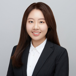 Hsin-Ya Fang