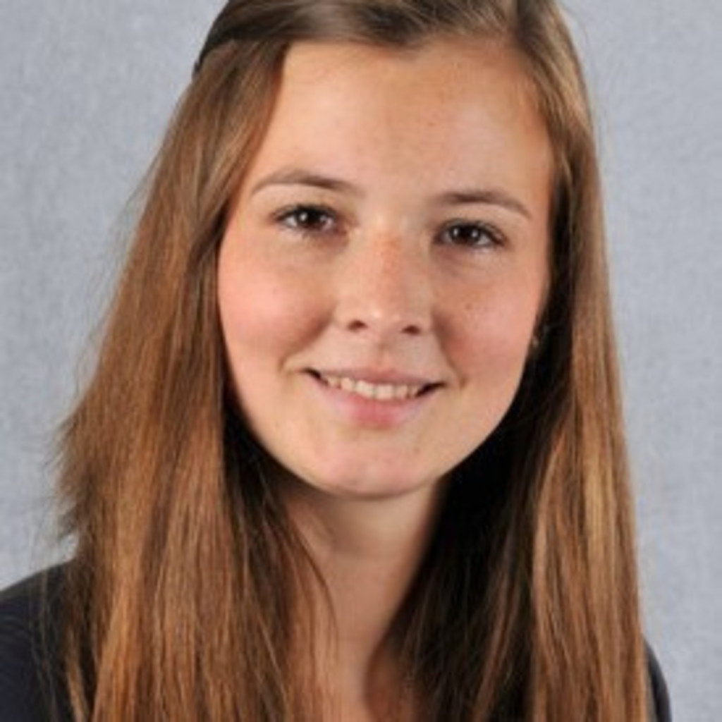 Griebler in der Personensuche von Das Telefonbuch