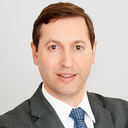Mag. Stefan Hillbrand's profile picture