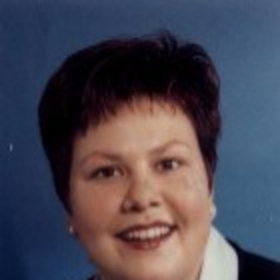 Ines Lufi