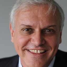 Jörg Schwingeler