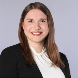 Merle Carina Fienemann