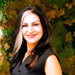 Canan Akyurt