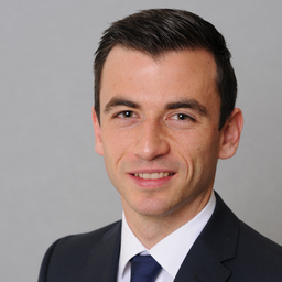 Michael Jöchle