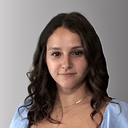 Nele Wulf