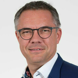 Arndt Wachsmuth