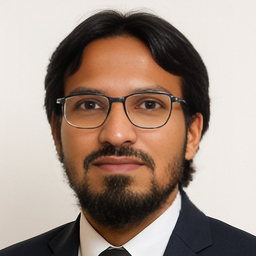 MOHAMMAD RAKIBUL ISLAM