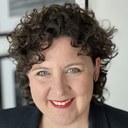 Anna Gesine Wilkens