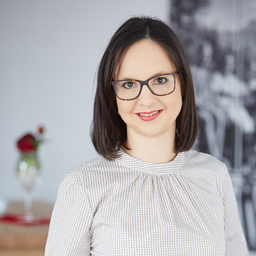 Simone Berwanger