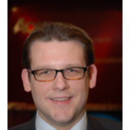 Dr. Jens Martin Dittmer