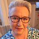 Carmen Hauswald