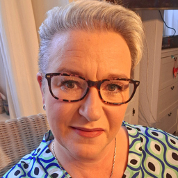 Carmen Hauswald