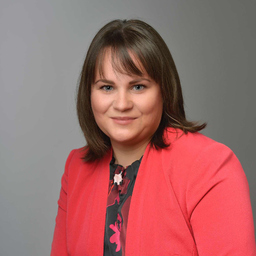 Andra Bianca Munteanu