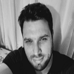 Prof. COŞKUN ÇELİK